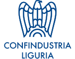 Confindustria Liguria